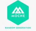 Moche - Random Generation